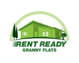 /public/logoimage/1449415541RENT READY GRANNY FLATS-IV04.jpg